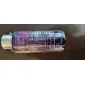 EXOSOME MOISTURE ESSENCE