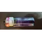 EXOSOME MOISTURE ESSENCE