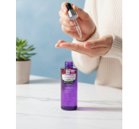 EXOSOME MOISTURE ESSENCE