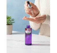 EXOSOME MOISTURE ESSENCE EXOSOME MOISTURE ESSENCE