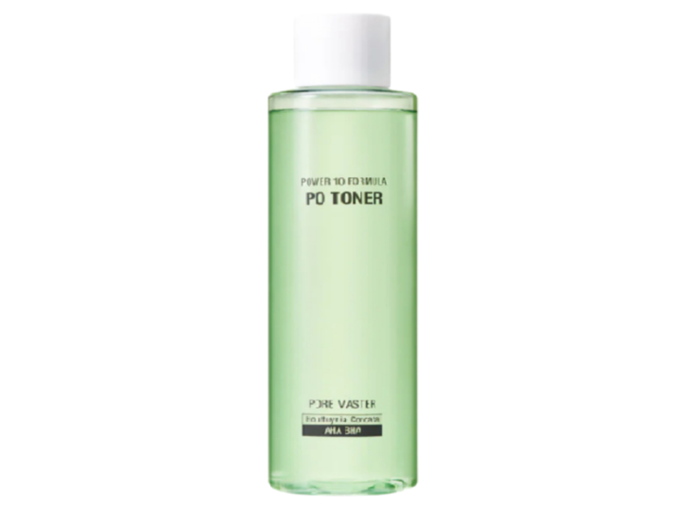Skin Power 10 Formula PO Toner