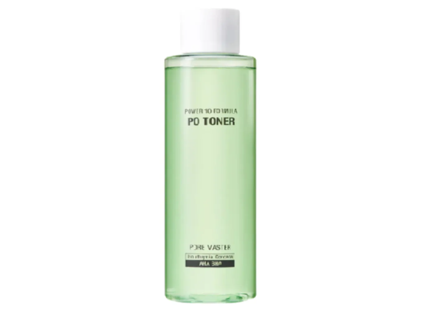 Skin Power 10 Formula PO Toner Skin Power 10 Formula PO Toner