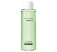 Skin Power 10 Formula PO Toner