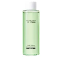 Skin Power 10 Formula PO Toner Skin Power 10 Formula PO Toner