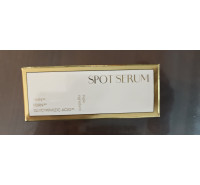Spot Serum (NMN + PDRN + Glycyrrhizic Acid)