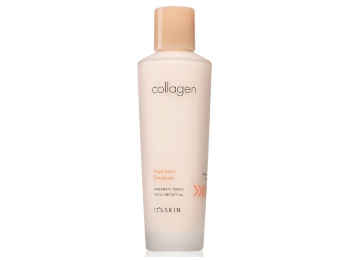 Skin Collagen lotion