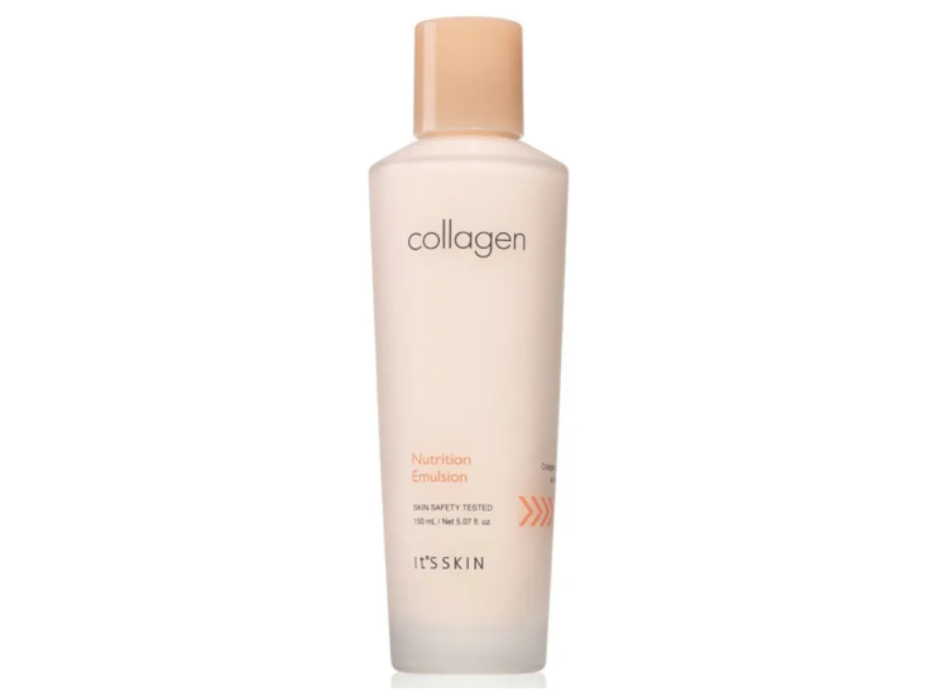Skin Collagen lotion Skin Collagen lotion