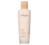 Skin Collagen lotion
