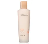 Skin Collagen lotion Skin Collagen lotion