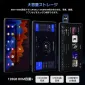 Android 16 11-Inch 2-in-1 Tablet 24GB RAM (8GB+16GB Extended), 128GB Storage