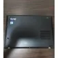 Lenovo ThinkPad X13 - AMD Ryzen 5 Pro