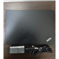 Lenovo ThinkPad X13 - AMD Ryzen 5 Pro