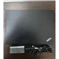 Lenovo ThinkPad X13 - AMD Ryzen 5 Pro