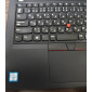 Lenovo ThinkPad X390 - Intel i5, 8GB RAM, 256GB SSD