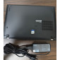 Lenovo ThinkPad X390 - Intel i5, 8GB RAM, 256GB SSD