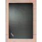 Refurbished LENOVO Thinkpad T480s