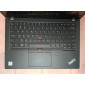 Refurbished LENOVO Thinkpad T480s