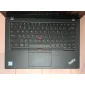 Refurbished LENOVO Thinkpad T480s