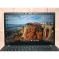 Refurbished LENOVO Thinkpad T480s