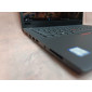 Refurbished LENOVO Thinkpad T480s