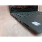 Refurbished LENOVO Thinkpad T480s