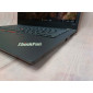 Refurbished LENOVO Thinkpad T480s