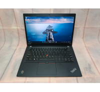 Refurbished LENOVO Thinkpad T495s