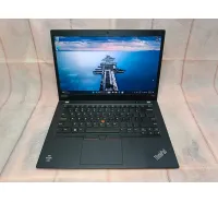 Refurbished LENOVO Thinkpad T495s Refurbished LENOVO Thinkpad T495s