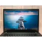 Refurbished LENOVO Thinkpad T495s