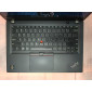 Refurbished LENOVO Thinkpad T495s