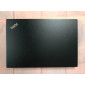 Refurbished LENOVO Thinkpad T495s