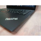 Refurbished LENOVO Thinkpad T495s