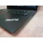 Refurbished LENOVO Thinkpad T495s