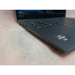Refurbished LENOVO Thinkpad T495s