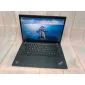 Refurbished LENOVO Thinkpad T495s