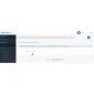 User Permissions & Extension View