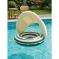 Inflatable Swimming Ring