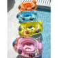 Ocean Fish Swim Ring