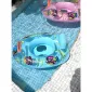 Ocean Fish Swim Ring