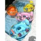 Ocean Fish Swim Ring
