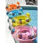 Ocean Fish Swim Ring