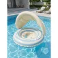 Inflatable Swimming Ring