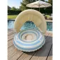 Inflatable Swimming Ring