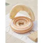 Inflatable Swimming Ring