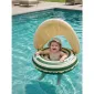 Inflatable Swimming Ring