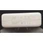 Apple 87W USB-C Power Adapter