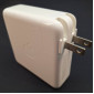 Apple 87W USB-C Power Adapter