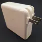Apple 87W USB-C Power Adapter