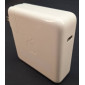 Apple 87W USB-C Power Adapter
