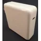 Apple 87W USB-C Power Adapter